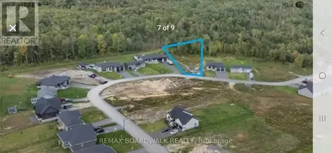 282 Roxanne Street Clarence-rockland ON K0A 1N0