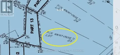 282 Roxanne Street Clarence-rockland ON K0A 1N0