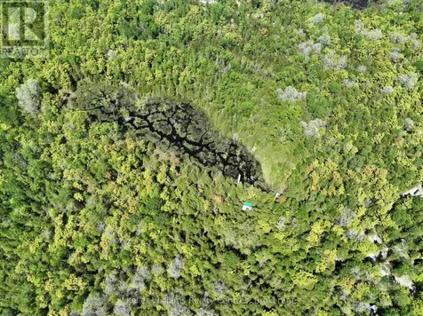101 Log Cabin Lane South Bruce Peninsula ON N0H 2T0