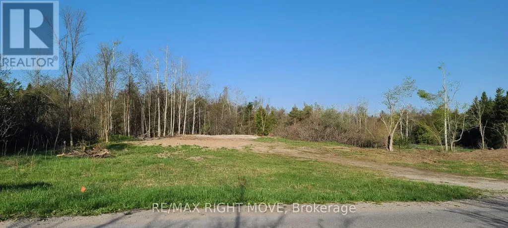 466 Line 2 Line Oro-medonte ON L0L 2L0
