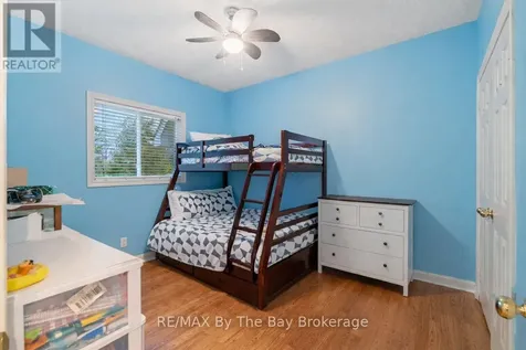 6 Deerrun Place Wasaga Beach ON L9Z 1H8