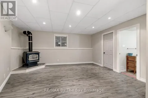 6 Deerrun Place Wasaga Beach ON L9Z 1H8
