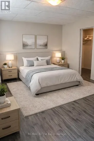 6 Deerrun Place Wasaga Beach ON L9Z 1H8