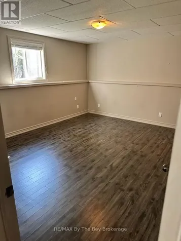 6 Deerrun Place Wasaga Beach ON L9Z 1H8