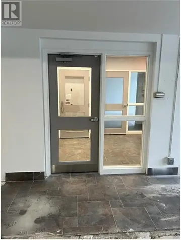 15 Mackenzie Street Unit# Lower East Side Sudbury ON P3C 4Y1