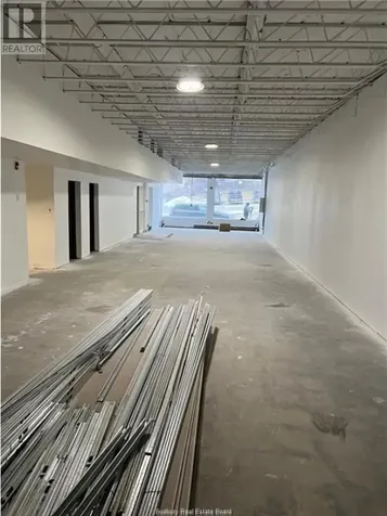 15 Mackenzie Street Unit# Lower East Side Sudbury ON P3C 4Y1