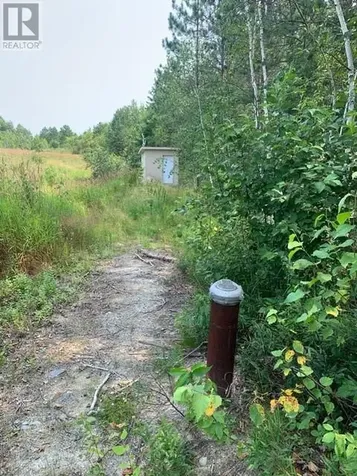 273 Dryden Sudbury ON P0M 3C0