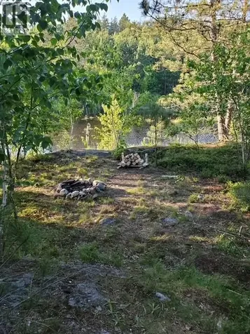 273 Dryden Sudbury ON P0M 3C0