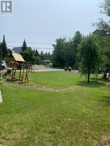 273 Dryden Sudbury ON P0M 3C0