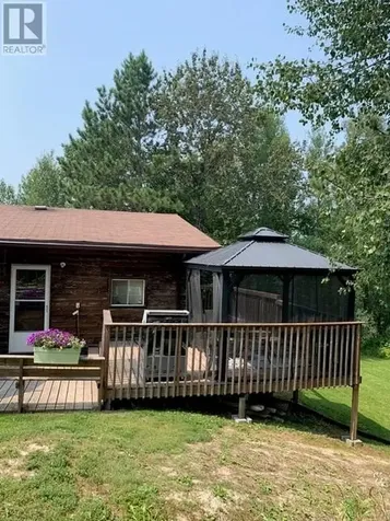 273 Dryden Sudbury ON P0M 3C0