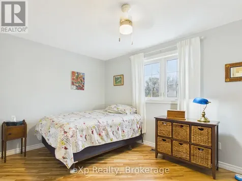 83 Victoria Street Meaford ON N4L 1R4