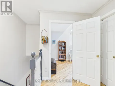 83 Victoria Street Meaford ON N4L 1R4
