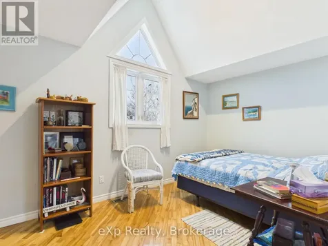 83 Victoria Street Meaford ON N4L 1R4