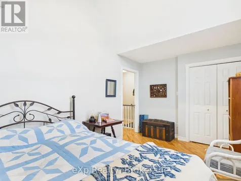 83 Victoria Street Meaford ON N4L 1R4