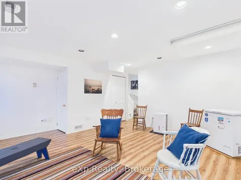 83 Victoria Street Meaford ON N4L 1R4