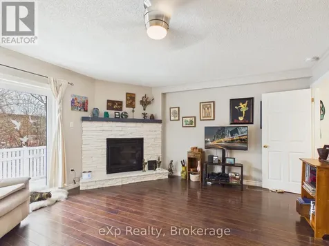 83 Victoria Street Meaford ON N4L 1R4