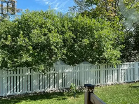 83 Victoria Street Meaford ON N4L 1R4