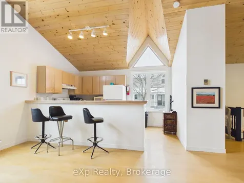 83 Victoria Street Meaford ON N4L 1R4