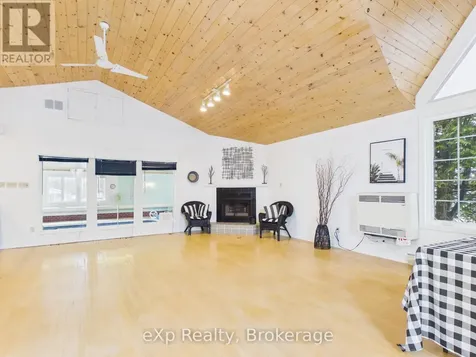 83 Victoria Street Meaford ON N4L 1R4