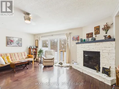 83 Victoria Street Meaford ON N4L 1R4