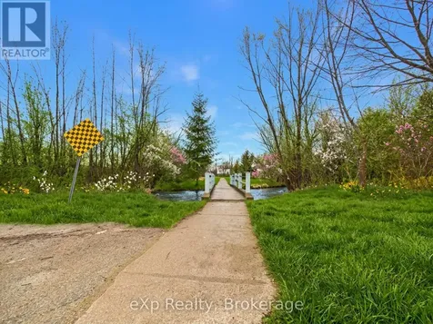 83 Victoria Street Meaford ON N4L 1R4