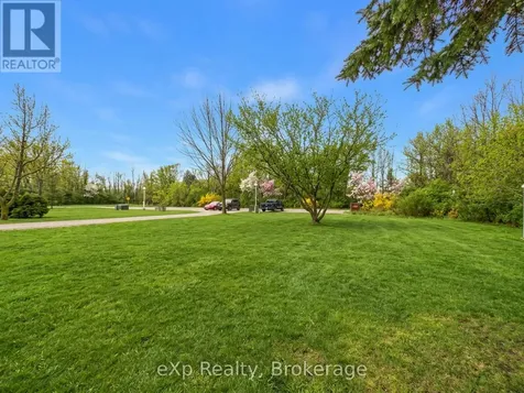 83 Victoria Street Meaford ON N4L 1R4