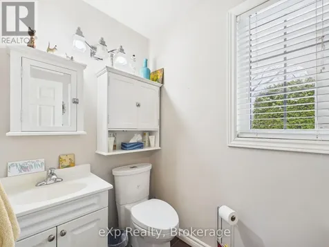 83 Victoria Street Meaford ON N4L 1R4