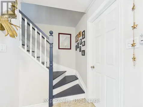 83 Victoria Street Meaford ON N4L 1R4