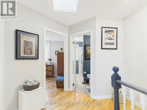 83 Victoria Street Meaford ON N4L 1R4