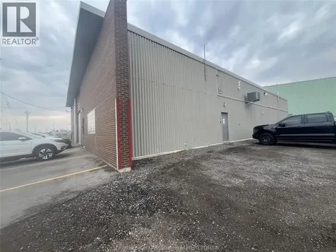 40 Beatty Street Chatham ON N7M 3V1