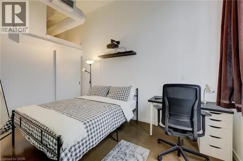 410 King Street West Kitchener ON N2G 1C3