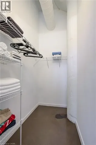 410 King Street West Kitchener ON N2G 1C3