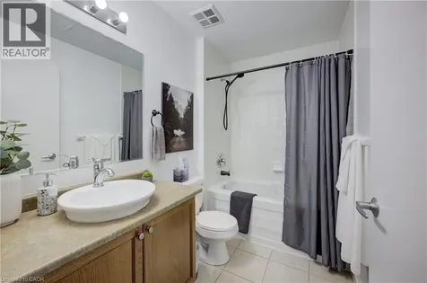 410 King Street West Kitchener ON N2G 1C3