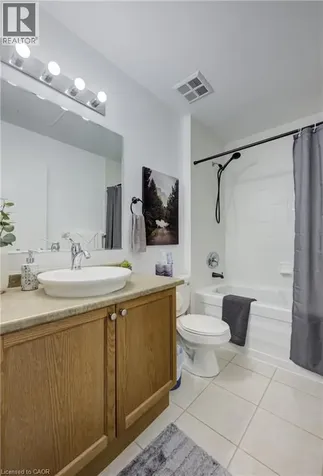 410 King Street West Kitchener ON N2G 1C3
