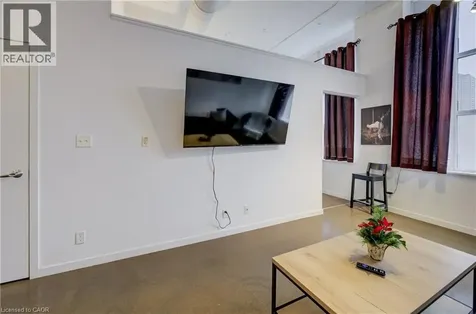 410 King Street West Kitchener ON N2G 1C3