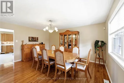 4720 O'keefe Road South Stormont ON K0C 2A0