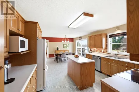 4720 O'keefe Road South Stormont ON K0C 2A0