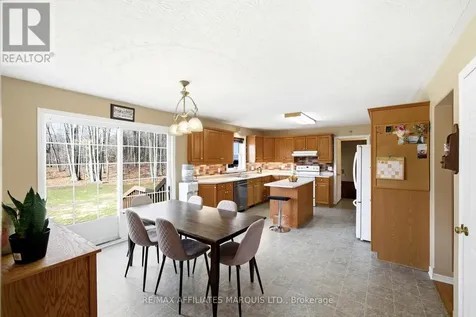 4720 O'keefe Road South Stormont ON K0C 2A0