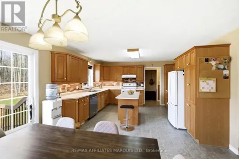 4720 O'keefe Road South Stormont ON K0C 2A0