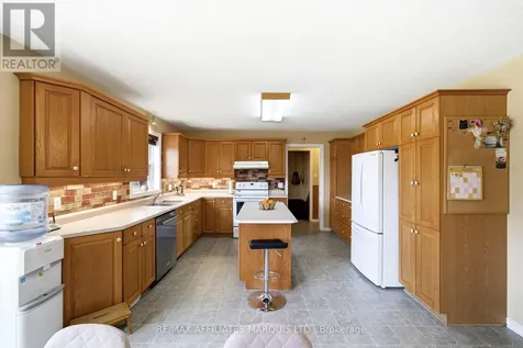 4720 O'keefe Road South Stormont ON K0C 2A0
