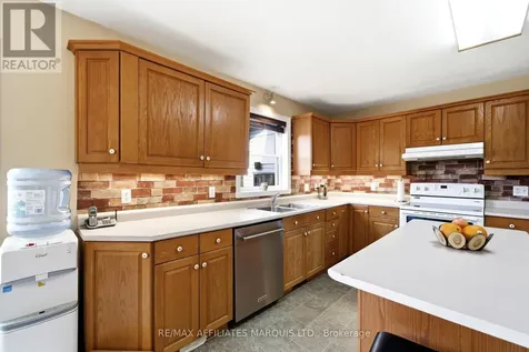 4720 O'keefe Road South Stormont ON K0C 2A0