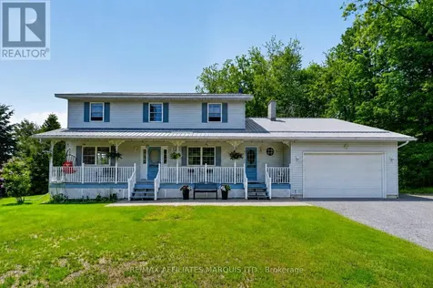 4720 O'keefe Road South Stormont ON K0C 2A0