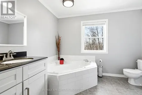 4720 O'keefe Road South Stormont ON K0C 2A0