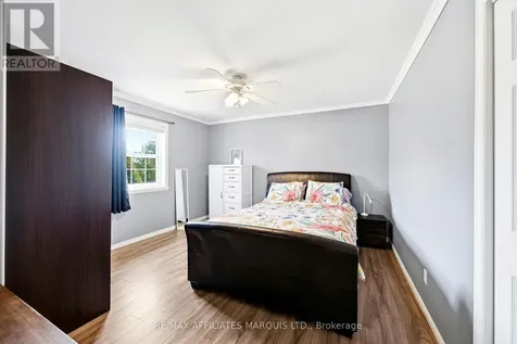 4720 O'keefe Road South Stormont ON K0C 2A0