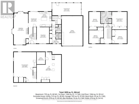 4720 O'keefe Road South Stormont ON K0C 2A0