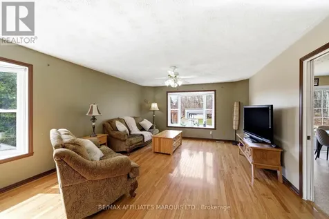 4720 O'keefe Road South Stormont ON K0C 2A0