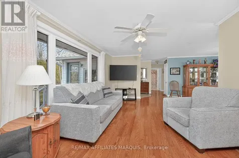 39 Golf Club Road Rideau Lakes ON K7A 4S5