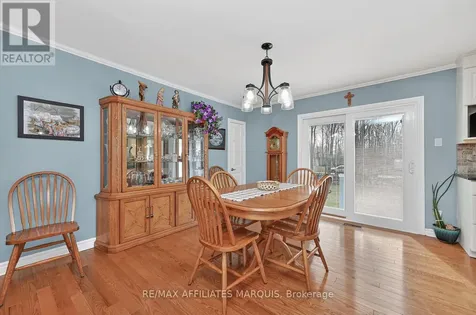 39 Golf Club Road Rideau Lakes ON K7A 4S5