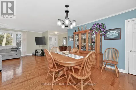 39 Golf Club Road Rideau Lakes ON K7A 4S5