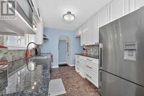 39 Golf Club Road Rideau Lakes ON K7A 4S5